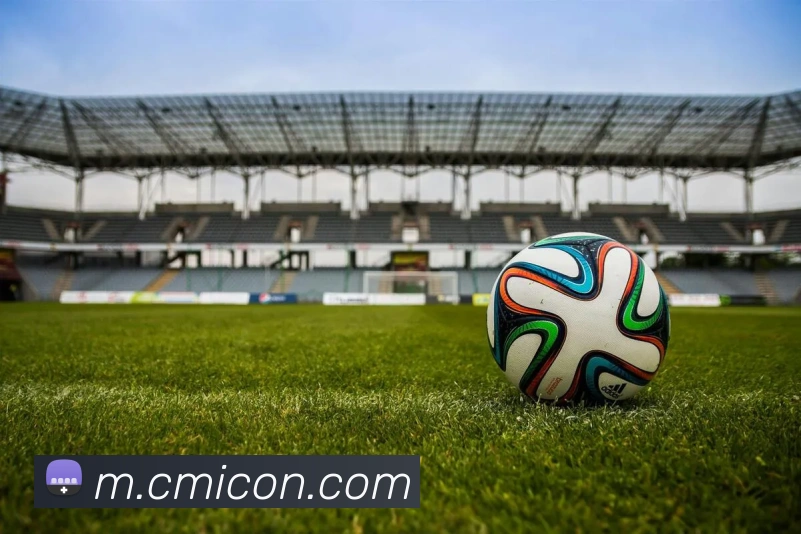 多媒体互动体验